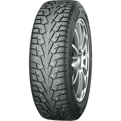 YOKOHAMA 205/50R17 93T