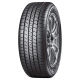 YOKOHAMA 285/45R21 113W