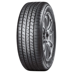 YOKOHAMA 285/45R21 113W
