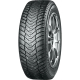 YOKOHAMA 265/50R20 111T