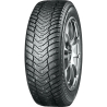 YOKOHAMA 265/50R20 111T