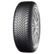 YOKOHAMA 285/40R21 109W