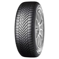 YOKOHAMA 225/45R17 91H