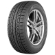 YOKOHAMA 285/40R21 109Q