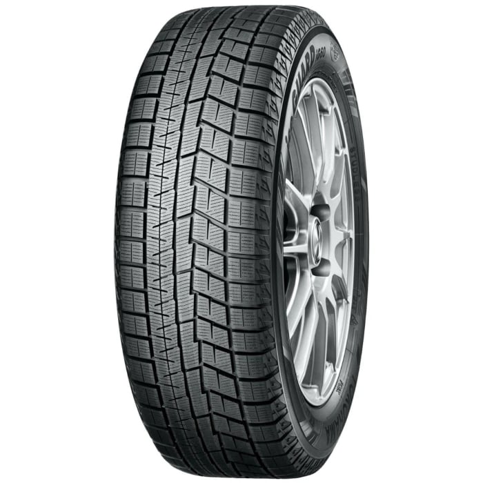 YOKOHAMA 265/35R19 94Q