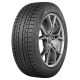 YOKOHAMA 255/50R21 109H