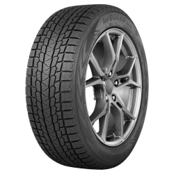 YOKOHAMA 255/50R21 109H