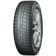 YOKOHAMA 245/35R19 93Q