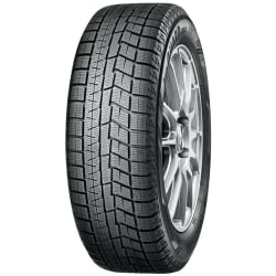 YOKOHAMA 245/35R19 93Q
