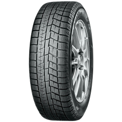 YOKOHAMA 225/45R17 94Q