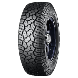 YOKOHAMA 265/60R20 121Q