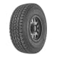 YOKOHAMA 235/55R18 104H