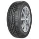 YOKOHAMA 265/50R20 111V