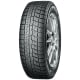YOKOHAMA 245/40R20 95Q