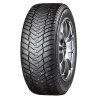 YOKOHAMA 265/45R20 104T