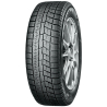 YOKOHAMA 275/35R19 100Q