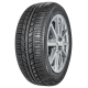 YOKOHAMA 255/45R19 104V