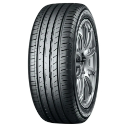 YOKOHAMA 205/55R16 91V