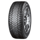 YOKOHAMA 235/55R18 104T
