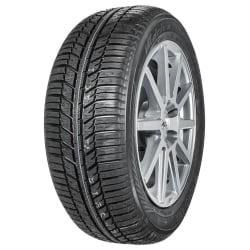 YOKOHAMA 185/65R15 88T