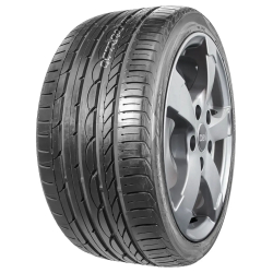 YOKOHAMA 255/40R19 100Y