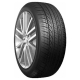 HORIZON 265/50R19 106W