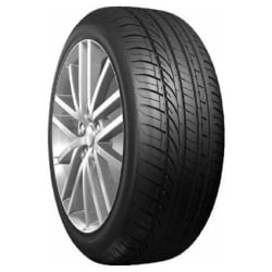 HORIZON 265/50R19 106W