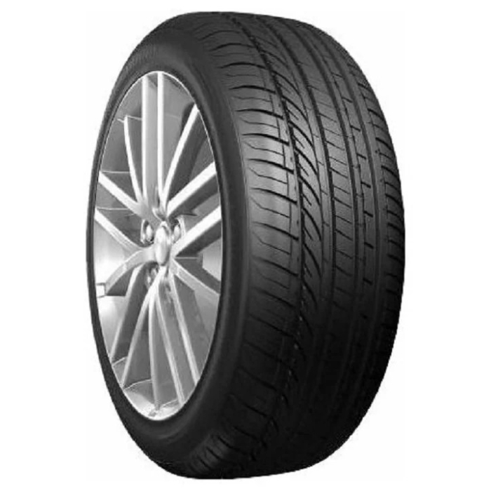 HORIZON 265/50R19 106W