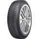 HORIZON 315/35R20 106T