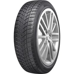 HORIZON 235/55R20 102H