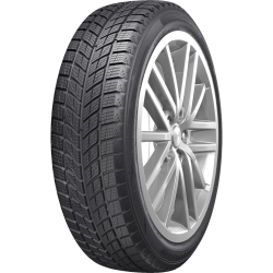 HORIZON 275/45R20 110V