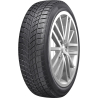 HORIZON 275/45R20 110V