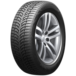HEADWAY 185/60R14 82T