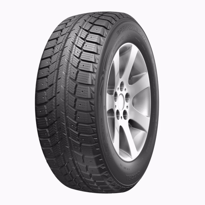 HEADWAY 195/70R14 91T