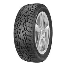 HEADWAY 265/60R18 110Q