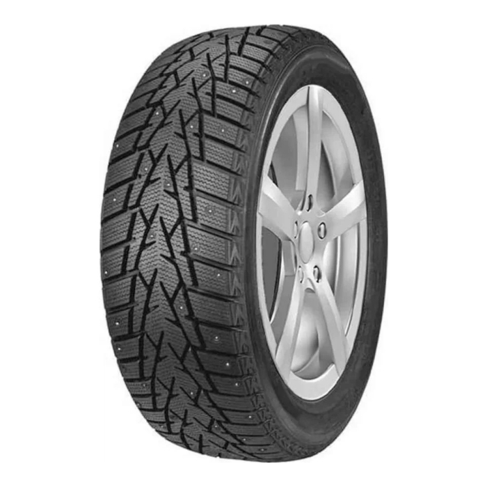 HEADWAY 265/65R17 112Q
