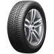 HEADWAY 235/35R19 91H