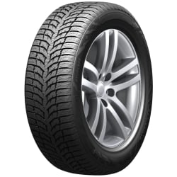 HEADWAY 235/35R19 91H