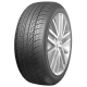 HEADWAY 275/40R19 105W