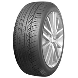 HEADWAY 275/40R19 105W