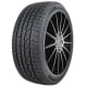 HILO 215/75R15 100S