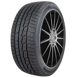 HILO 215/75R15 100S