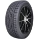 HILO 235/55R19 105T