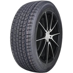 HILO 235/55R19 105T