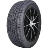 HILO 235/55R19 105T