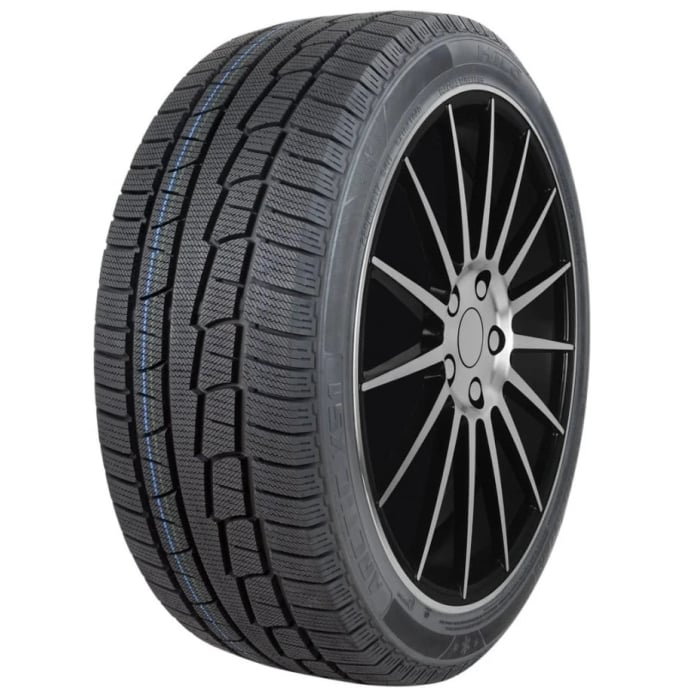 HILO 195/60R16 89T