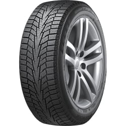 HANKOOK 225/45R17 94T