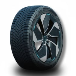 HANKOOK 255/45R20 105H