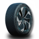 HANKOOK 235/50R19 103H