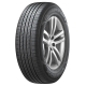 HANKOOK 225/60R17 99H